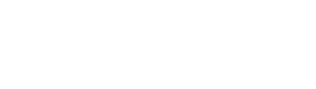 In Phát Tín