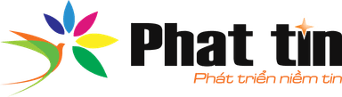 In Phát Tín